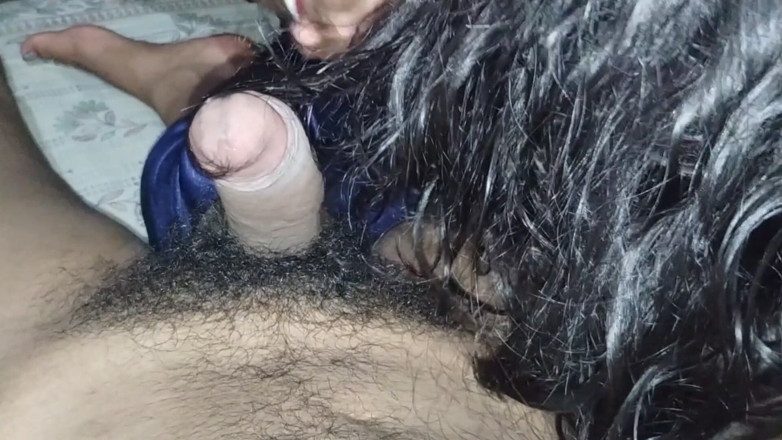 Sudipdhal1: Hot Sonali Romantic Series