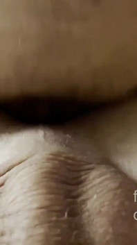 Redhead Teen Boy Pussy Spread by Big Cock