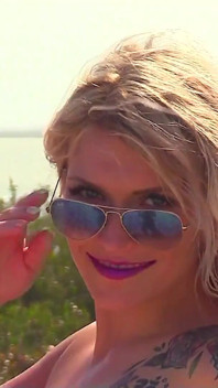 Tuzlu Tatlı