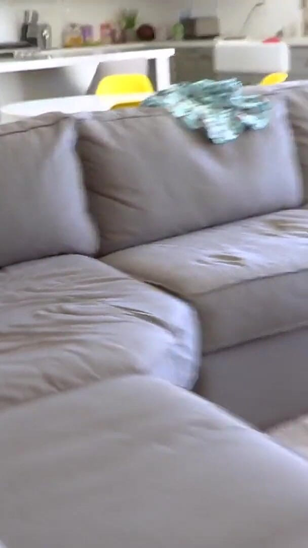 Virginity Gone! Ass Taken. Hot Sex! (Gay Hoopla) Virginity Gone! Ass Taken. Hot Sex! (Gay Hoopla)
