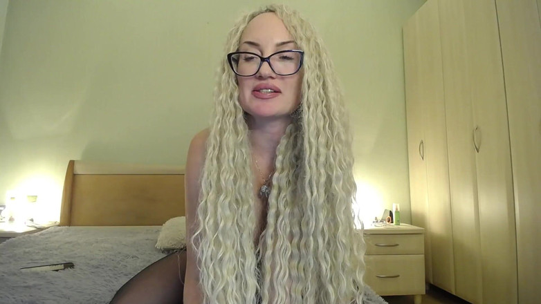 BadAssBitch: Zadania Maminsynek