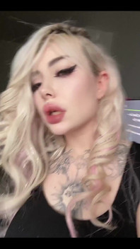 I Feel Like a Real Star Thanks to This Incredible Makeup