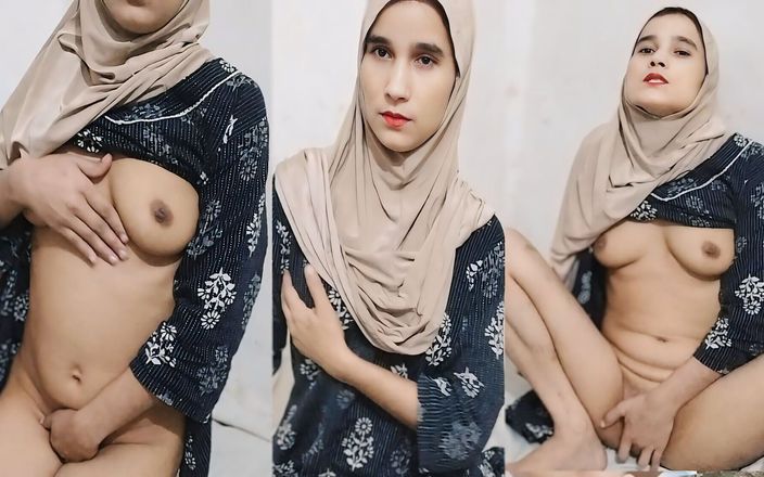 DimpledRecoil3: Anh trai kế của tôi đụ tôi hàng ngày