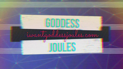goddessjoules: Watcher