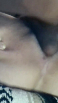 Behälter für Sperma 2