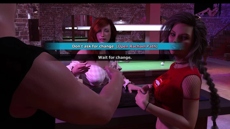 Wickedgammes studio: Sons of Analarchy (part 11)