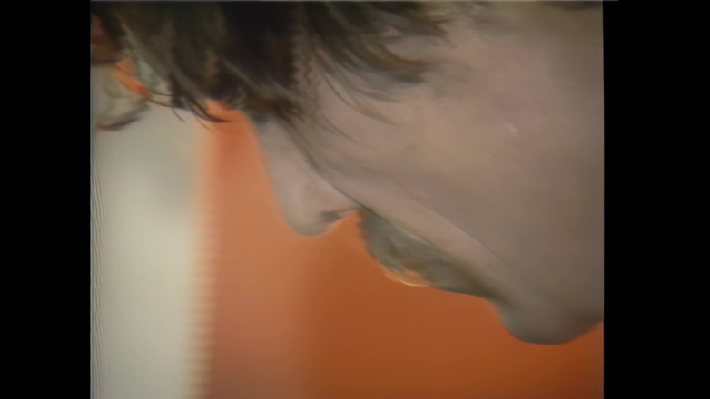 Vintage Megastore Full hd: Zu Groß Für Den Schwanz Der Hure