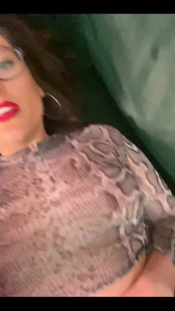 Poți să-ți deschizi inboxurile și să te alături de mine în cumming