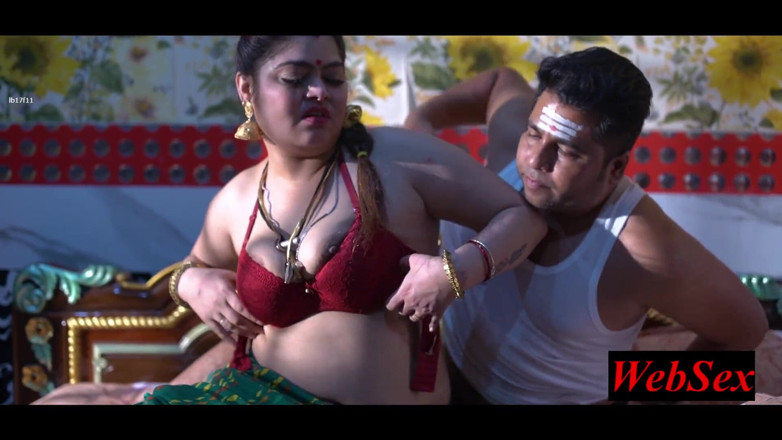 WebSex Premium: nee sundar patni seks kahaani! sarvashreshth hindi veb shrrinkhla seks!