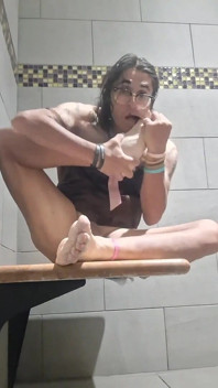 Fistd