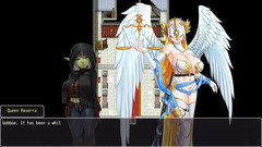 Neon2520: Kerajaan Subversion #48