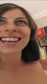 Lily Rose Ray Is One of the Neighbors on the Sex Tape