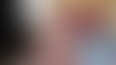 Locked due to age restriction