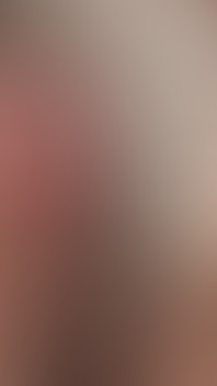 4K Cock Addicted Girls Nose Job Nose Fucking Sniffing Cum