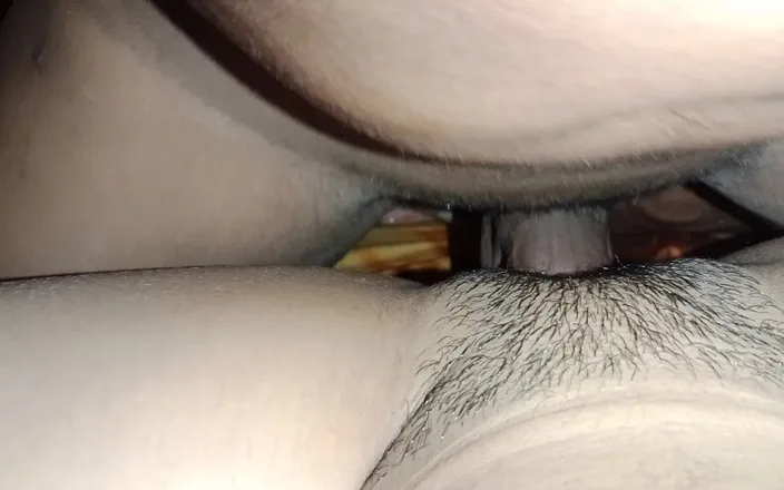 Evasexy02: Real Couple Trying Anal First Time
