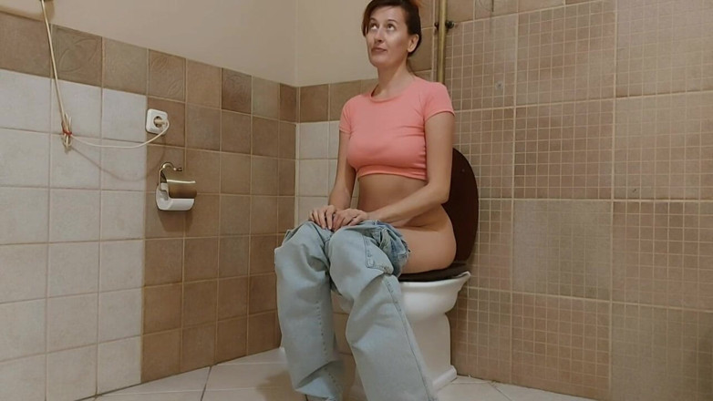 GinnaGg: Hinter Den Kulissen, Wie Ich Ein Video Mache