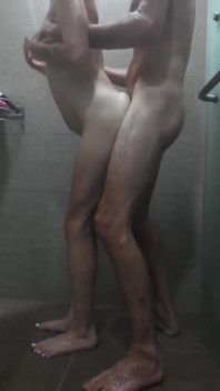 내 마누라를 따먹어