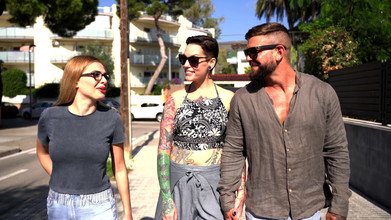 AltPorn4U: Bts Unicornio