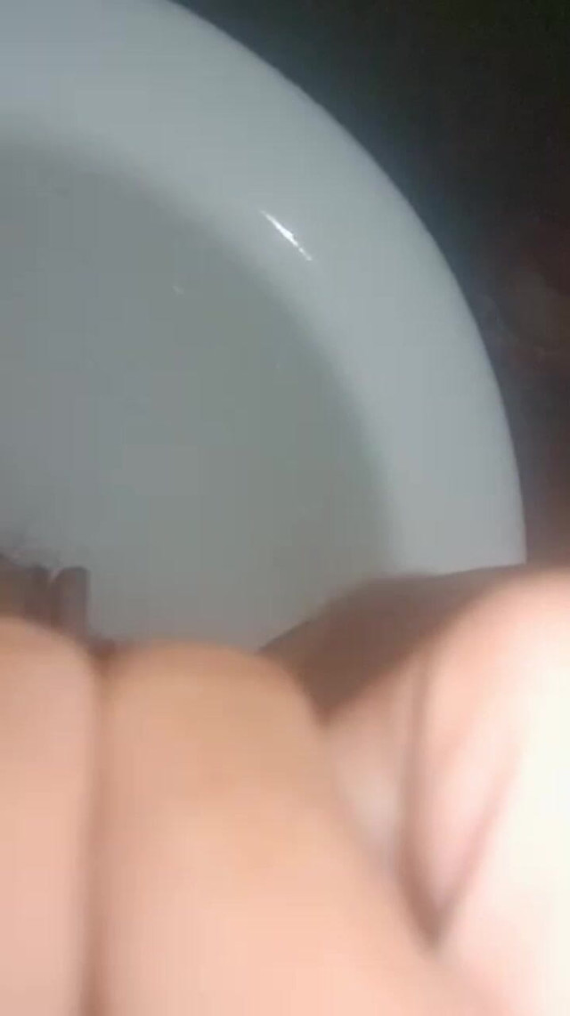 Pinaymasturbate (Mommy hot)
