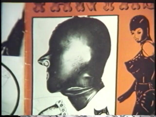 Old Good Porn: Гаряча повія, яка смокче член, скаче на члені, роблячи хлопцеві голову