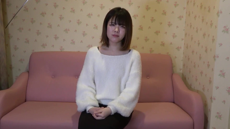Studio Modern Shunga - JAV: Asian Angel 20697