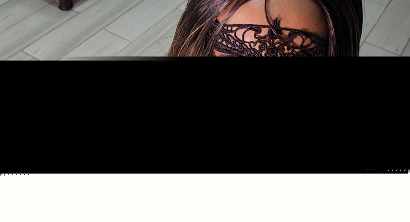 BriannaChelsea: Великий з жиром