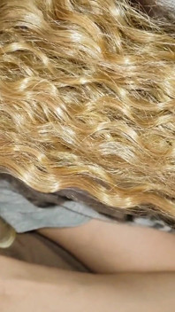 Păpușa mea sexuală reală Milasha Ponri. Ți-a plăcut? Scrie un comentariu