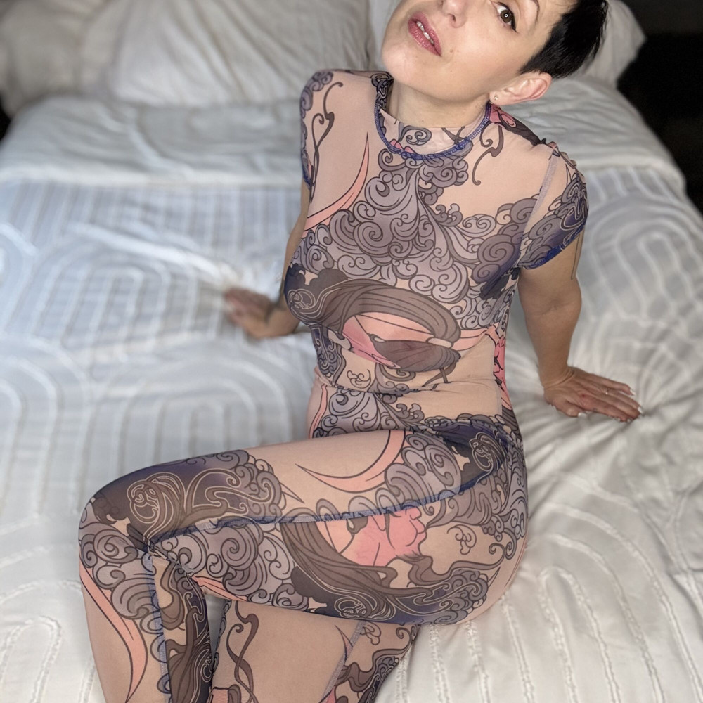 Faphouse