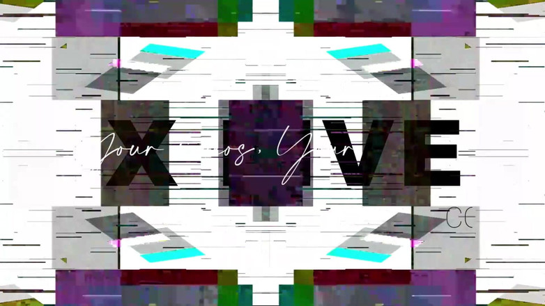 Fisting Paradise: 缓慢而感官的手淫，让我们感到温暖