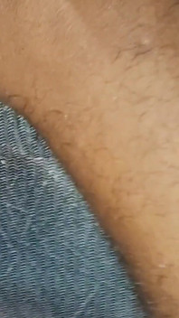 Storie di sesso e nome Byyyi you