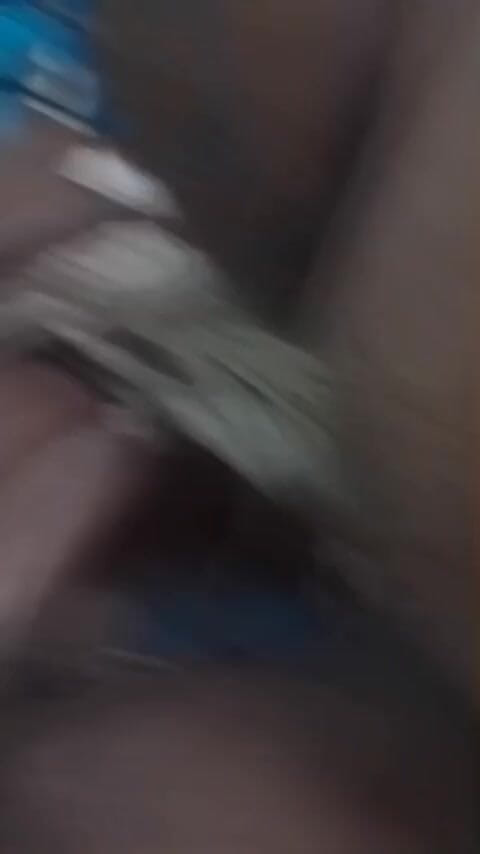 Oladi plenty tv: 36 menit bercinta, berciuman dan mesra-mesraan sama gadis toket besar