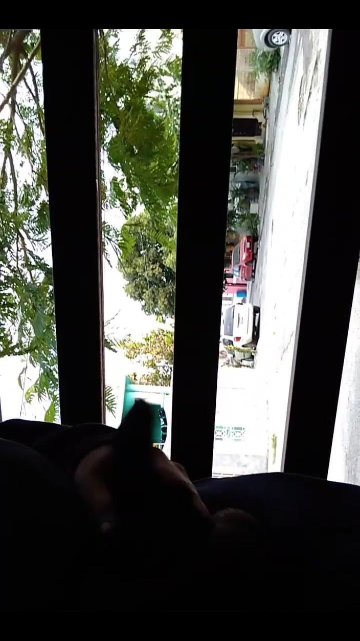 AlexAlejandro13: Dzień poranny sobota