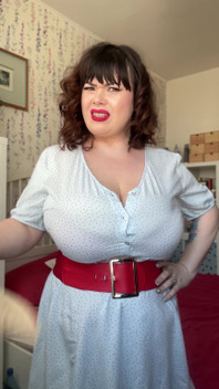 Red Lips