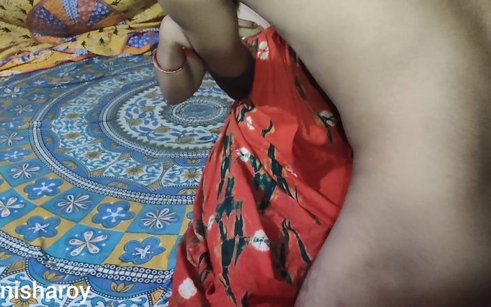 Tanisharoy: India sexe video Mijn vriendin sexe video viraal