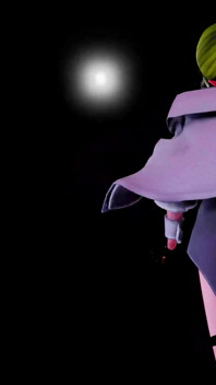 Hatsune miku soyunup dans roki şarkı hentai büyük göğüsler mmd 3d sarışın saç rengi düzenleme smixix