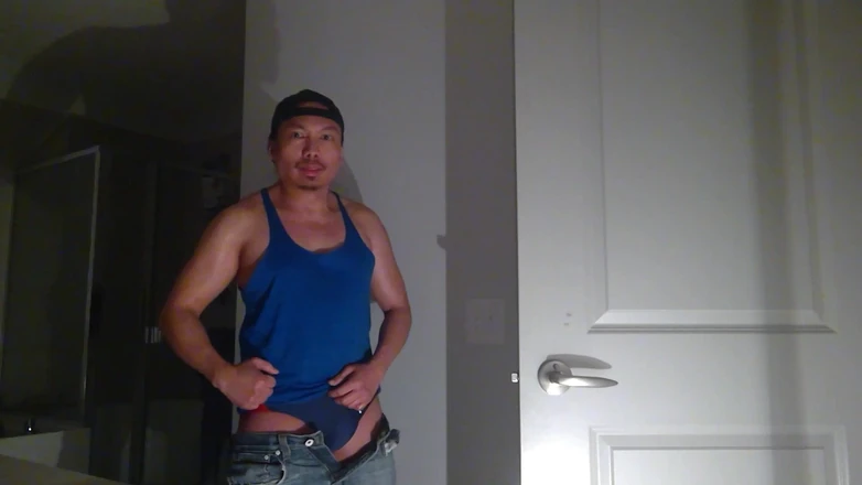 Bastian Kross: Temps de flexion