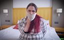 Gag Attack: Lacey - Když chůva zkouší manžety