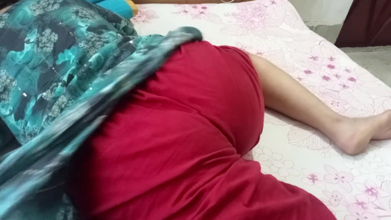 bdsexy47: Я потрапив у шторм Туфан Мар Ділам