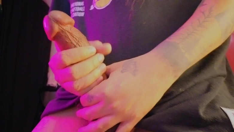 Kimberly Polizzi: Na żywo od 25 stycznia 2026 Kim