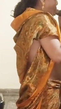 Desi Maid Fucked by Houseowner