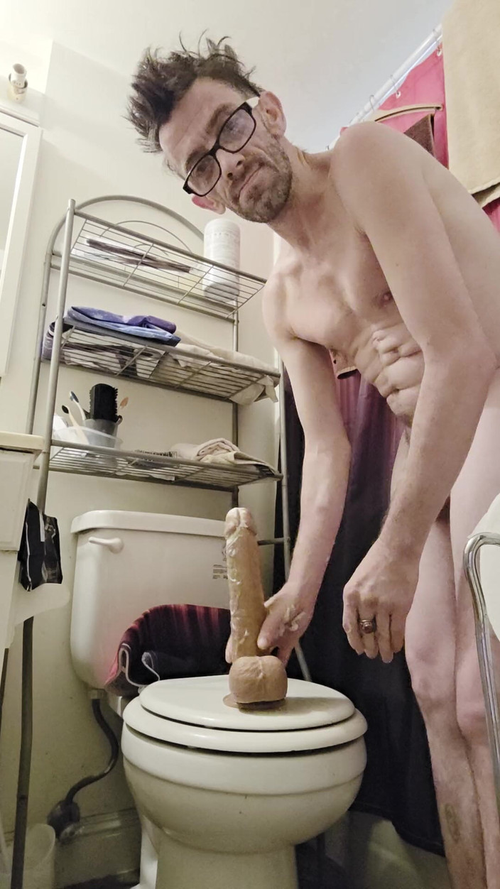 CelticGuy38: Brincando com grande consolo