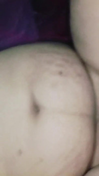 I Banged the Bhabhi Who Was Wearing a Black Bra Hard in Her Tight Pussy; I Took Her Doggy-style and Release My All Cum in Pussy