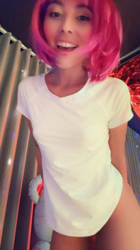 Fashionable Poison