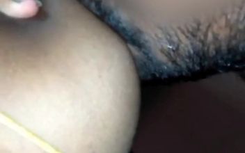 Desi Tamil Housewife’s Nude Embrace & Boobs Sucked by Bull – Indianhotwifex