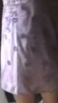Indian Neighbour Sex at Room