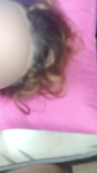 Married Woman Loves Giving It to Her Cuckold Husband's Friend and Taking Cock Without a Condom Cumshot Hotwife