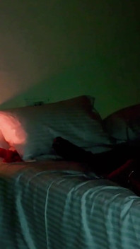 Honeymoon Night Meeti Kalher with BBC Part1