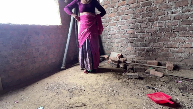 Ritu: Desi gagre wali fidanzata completo mms