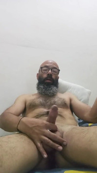 Еротичне та сексуальне читання
