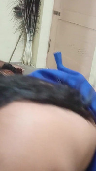 Karı koca tam desi seksi video